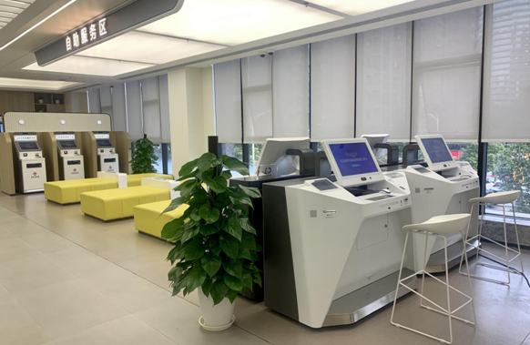 大庆在职公积金提取需要开具在职证明吗？
